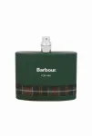 Barbour For him Eau De Parfum 100 ml