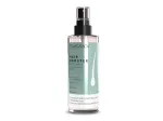 Tomas Arsov Supporting spray ( Hair Booster) 110 ml