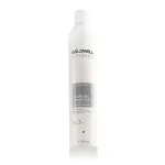 Goldwell Style Sign Hairspray Working Hairspray 500 ml
