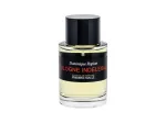 Frederic malle Cologne Ind&eacute;l&eacute;bile Eau De Parfum 100 ml