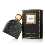 M.micallef Secrets of love delice Eau De Parfum 100 ml