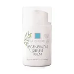 La Ch&eacute;vre Regenerating Day Cream | Volume 50 ml