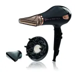 Bellissima My Pro 11665 Infrared Heated Hair Dryer