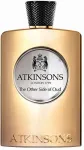 Atkinsons The Other Side Of Oud Eau De Parfum 100 ml
