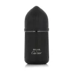 Cartier Pasha De Cartier Noir Absolu 100 ml