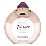 Boucheron Jaipur Bracelet Eau De Parfum 100 ml
