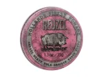 Reuzel Hollands Finest Pomade Grease Heavy Hold Juuksevaha 35 ml