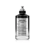 Maison margiela , Replica Flying, Eau De Parfum, Unisex, Eau De Parfum