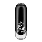essence Nail polish Gel Nail