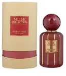 Flavia Scarlet Musk Eau De Parfum 100 ml