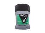 Rexona Men Quantum Dry 50 ml