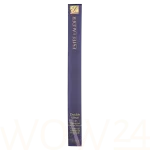 Est&eacute;e Lauder Double Wear Gel Eye Pencil Waterproof 1.2 ml
