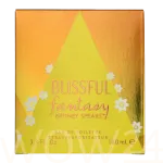Britney Spears Fantasy Blissful Eau de Toilette 100 ml