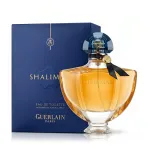 Guerlain Shalimar Eau De Toilette 50 ml