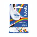 Labello Classic Pride Lip Balm - Balz&aacute;m na rty
