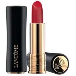 Lanc&ocirc;me Matte lipstick L&acute;Absolu Rouge (Matte Lips tick ) 4.2 g