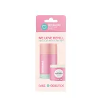 BEN & ANNA Deodorant with case Love Me Deo Stick Deodorant