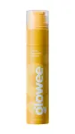 Glowee Mango Sorbet Toothpaste