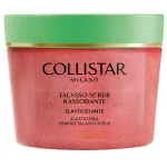 Collistar Collistar Talasso Firming Scrub