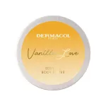 Dermacol Vanilla Love Body Butter