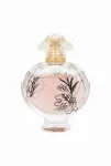 Rabanne Olymp&eacute;a Blossom Eau De Parfum 30 ml