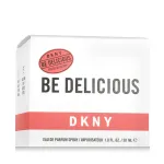 Dkny DKNY Be Delicious Fresh Blossom Eau De Parfum 30 ml