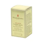 Elizabeth Arden Ceramide Capsules Daily Restoring Serum Silmaseerum 10.5 ml