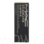 Mac Studio Fix Fluid 30 ml
