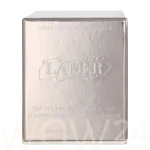 La Mer Genaissance De La Mer The Eye And Expression Cream 15 ml