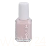 Essie Nail Lacquer