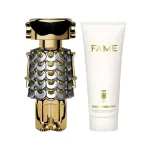 Rabanne Fame - EDP Eau De Parfum