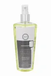 Armaf beaut&eacute; Odyssey Homme White Edition Kehasprei 250 ml