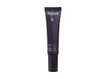 Caudalie Premier Cru The Eye Cream
