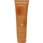 Echosline Argan Mask 300 ml