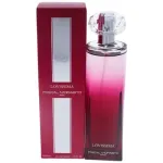 Pascal Morabito Lovissima Eau De Parfum 100 ml