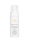 Innersense Styling Foam for curly hair
