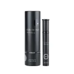 Armaf beaut&eacute; Club de Nuit Intense Man Eau De Toilette 10 ml