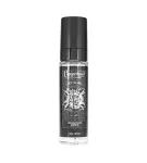 Chopperhead olej před holen&iacute;m 50 ml Shaving Oil