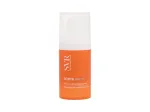 Svr [C] Eye Biotic Smoothing Illuminating Eye Care Silmaseerum 15 ml