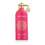 Montale Crazy In Love Eau De Parfum 100 ml