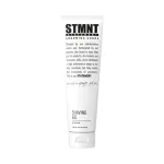 STMNT Grooming Goods Shaving Gel