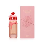 French avenue , Fleuriche Bisou Rose, Eau De Parfum, For Women, Eau De Parfum
