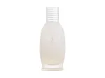New brand perfumes Exceed Frozen Eau De Toilette 100 ml
