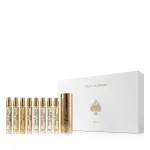 Jo Milano Set of Miniatures,Game of Spades Full-House