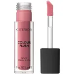 Catrice Liquid blush Colour Flush Dewy