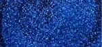 essence Nail polish Gel Nail