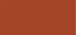 essence Line n` STAIN lip pen! Lip Liner 1.1 ml - 02 Must Have Brown
