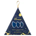 Real Techniques MiracTrio makeup sponge Komplekt