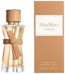 Max Mara Max Mara Le Parfum Eau De Parfum 35 ml