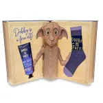 Mad Beauty Dobby Sock Gift Komplekt